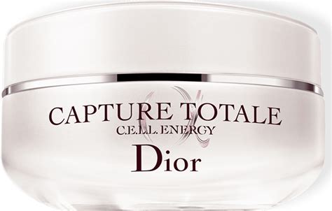 creme para area dos olhos dior|Capture Totale: creme anti rugas de olhos e firmador.